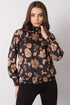 Chemisier model 160374 Italy Moda